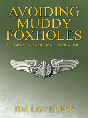 cover image of Avoiding Muddy Foxholes